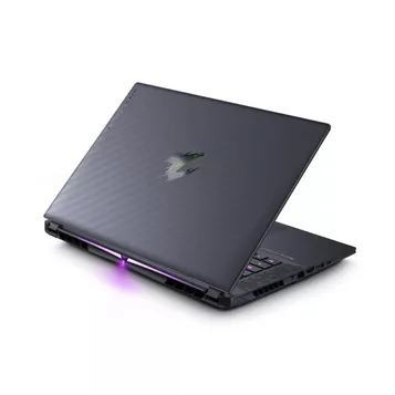 solutions_cybersecurite_78-1-21556480_Onliz_4