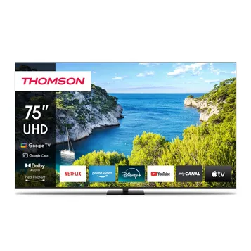 TV LED 75UG5C14 189 cm 4K UHD