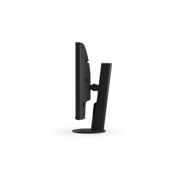 Ecran Inzone M9II 27p