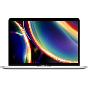 tous_nos_ordinateurs_reconditionnes_64-mbp1612to_Onliz_1