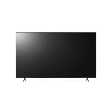TV LCD 75UN640S0LD