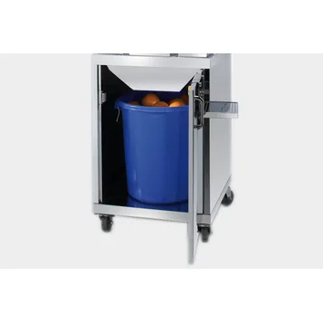 machines_a_jus_51-ol-161-das-eco-self-b_Onliz_4