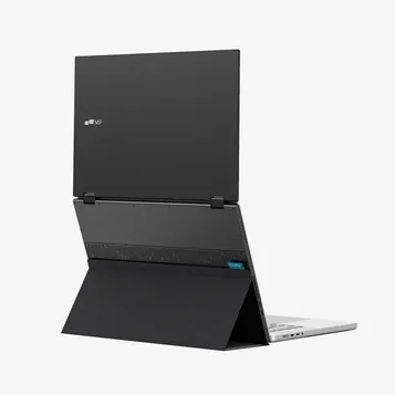solutions_cybersecurite_78-1-22123434_Onliz_4