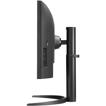 solutions_cybersecurite_78-1-20551666_Onliz_5