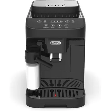 machines_a_cafe_78-1-17869675_Onliz_1