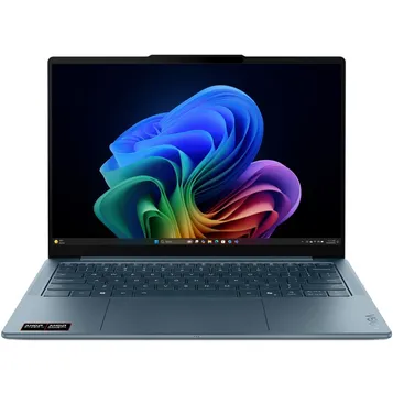Yoga Slim 7 14AKP10 14p+ AMD Ryzen7 AI 32Go 1To