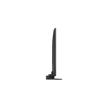 TV Ambilight The One 55PUS9050 139 cm