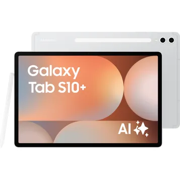 tablettes_samsung_78-1-20871218_Onliz_1