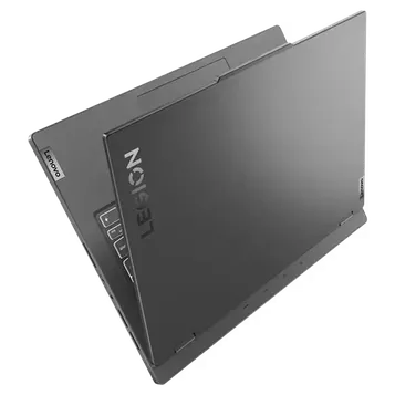 solutions_cybersecurite_78-1-20738393_Onliz_5