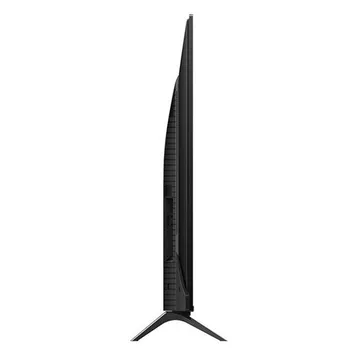 TV QLED 75P79K 189 cm