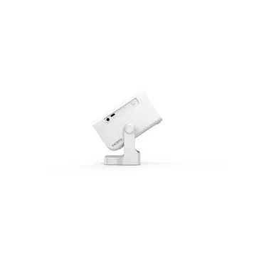 Vidéoprojecteur Neopix 140 Blanc