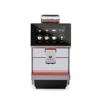 machines_a_cafe_41-me-db-075_Onliz_1