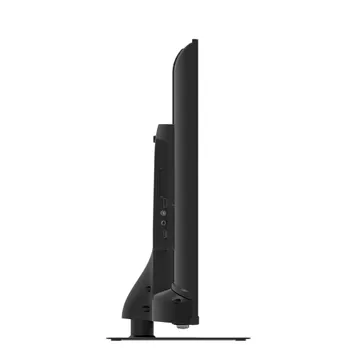 TV 4K UHD 43UG5C14 Rec