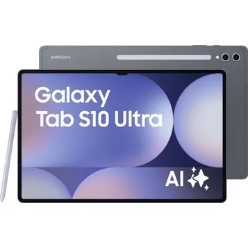 tablettes_samsung_78-1-20877865_Onliz_1