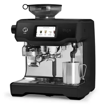 machines_a_cafe_78-1-15779795_Onliz_4