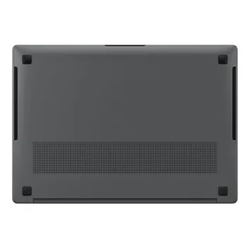 Galaxy Book5 Prol