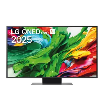 TV Miniled Qned Evo 50QNED87 126 cm