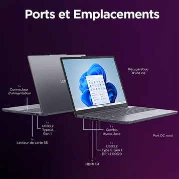 solutions_cybersecurite_78-1-21759081_Onliz_4