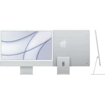 solutions_cybersecurite_39-appleimac2_Onliz_4