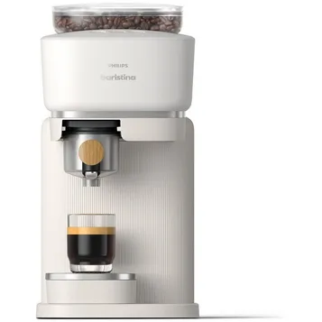 Machine expresso BAR302/20