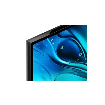 TV LED 50 Bravia 3 126 cm
