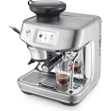 machines_a_cafe_78-1-20802205_Onliz_2