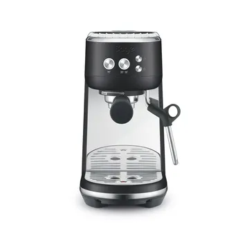 machines_a_cafe_78-1-16362237_Onliz_1