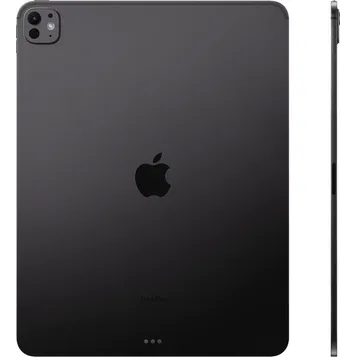tablettes_apple_78-1-17335070_Onliz_4