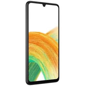 tous_nos_smartphones_reconditionnes_72-lpmob16_Onliz_2