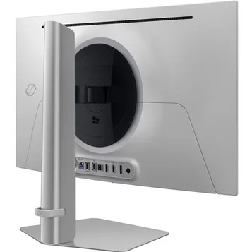 solutions_cybersecurite_78-1-21149775_Onliz_4
