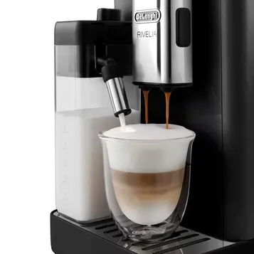 machines_a_cafe_78-1-18322486_Onliz_3