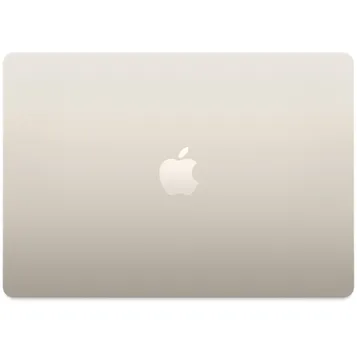 solutions_cybersecurite_78-1-20980249_Onliz_5