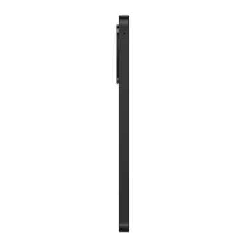 telephonie_39-557818_Onliz_5