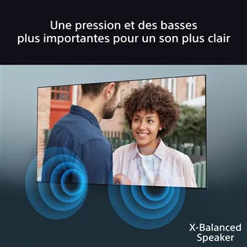 visioconferences_78-1-21552993_Onliz_3