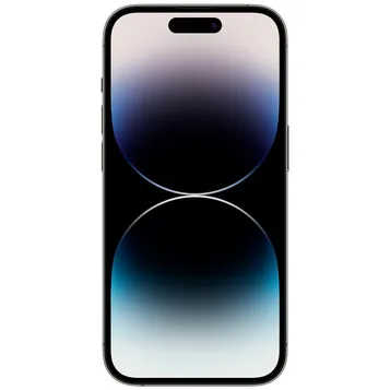 tous_nos_smartphones_reconditionnes_67-a003321_Onliz_2
