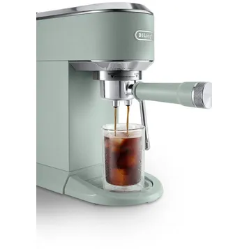 machines_a_cafe_78-1-21496410_Onliz_4