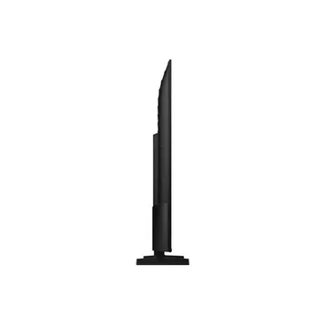 TV LED TU75U8005F 190 cm