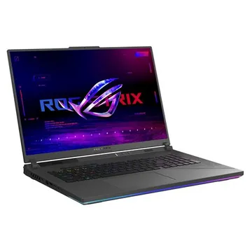 solutions_cybersecurite_78-1-21811885_Onliz_3