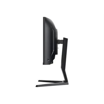 Ecran G-Master GCB3486WQSCP-B1Gold Phoenix 34p incurvé