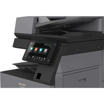 imprimantes_laser_couleur_57-shpbp70c45_Onliz_4