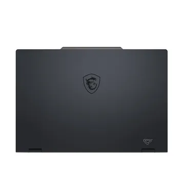 solutions_cybersecurite_78-1-22046614_Onliz_5
