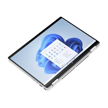 solutions_cybersecurite_78-1-18276921_Onliz_2