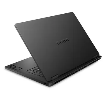 Omen 17-db0105nfC