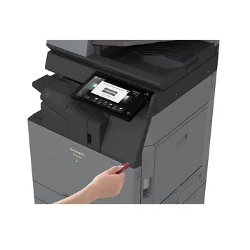 imprimantes_laser_couleur_57-shpbp55c26_Onliz_5