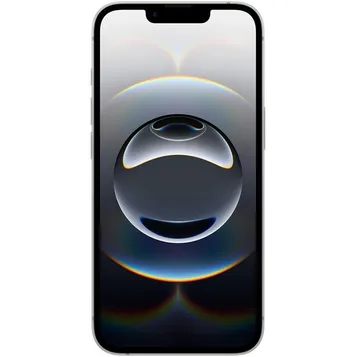 test_samar_78-1-21162018_Onliz_2