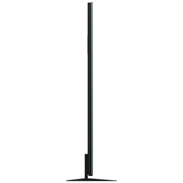 TV QD-Mini LED 65C9K 165 cm