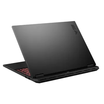 TUF A16 A16-TUF608UM-DRQT050W 8C