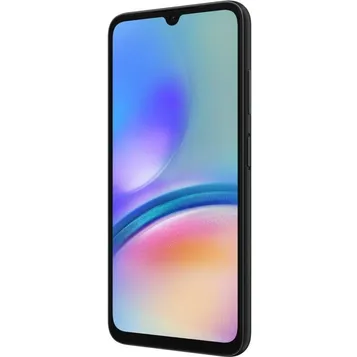 Galaxy A05s 64Go - Noir