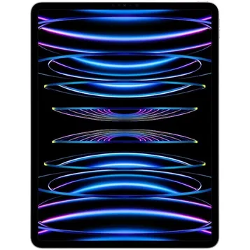 tablettes_apple_78-1-16685016_Onliz_2