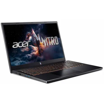 512Go RTX 5050 - NoirDQ